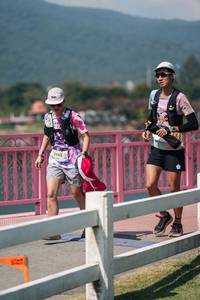 BIB: 
                            <button type="button" onclick="openModal(27248504)" class="btn btn-primary btn-sm float-right btn-popup" data-toggle="modal" data-target=".modal-high-quality">
                        <i class="fas fa-shopping-cart"></i> Add to Cart
                    </button>
                                            <button type="button" onclick="isThisMe(27248504, true)" class="btn btn-success btn-sm float-right btn-popup btn-isme hidden" data-toggle="tooltip" data-placement="bottom" title="นี่คือรูปของคุณใช่ไหม คลิกที่นี่เพื่อเอาเข้าอัลบั้ม">
                        <i class="fas fa-plus"></i> Add to album
                    </button>
                    <button type="button" onclick="isThisMe(27248504, false)" class="btn btn-warning btn-sm float-right btn-popup btn-isnotme hidden">
                        <i class="fas fa-ban"></i> Remove from album
                    </button>